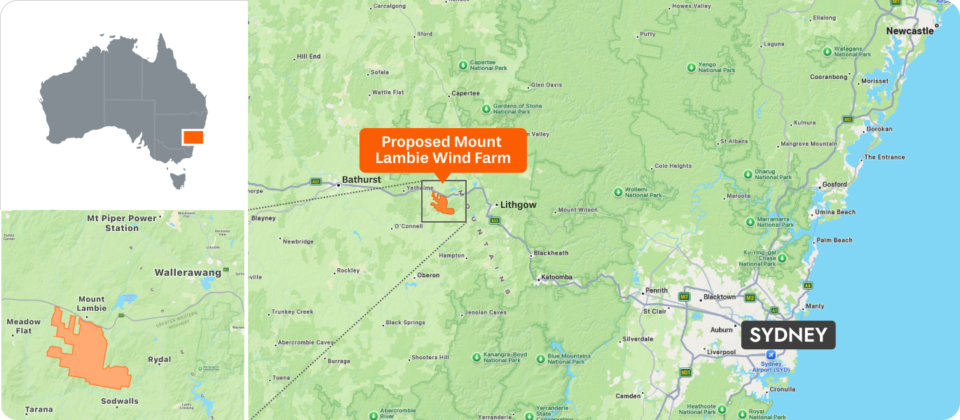 mt-lambie-map