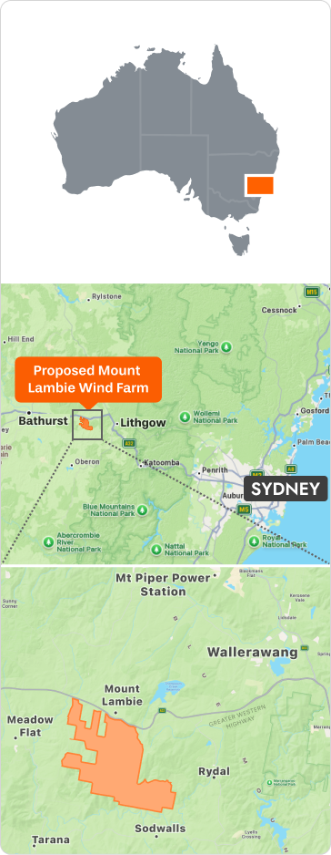 mt-lambie-map-mobile