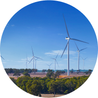 turbines1